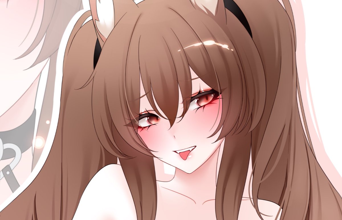 hisso ♡ tweet media