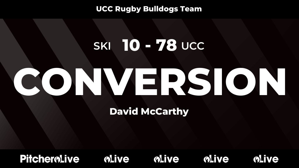 UCC Rugby tweet media