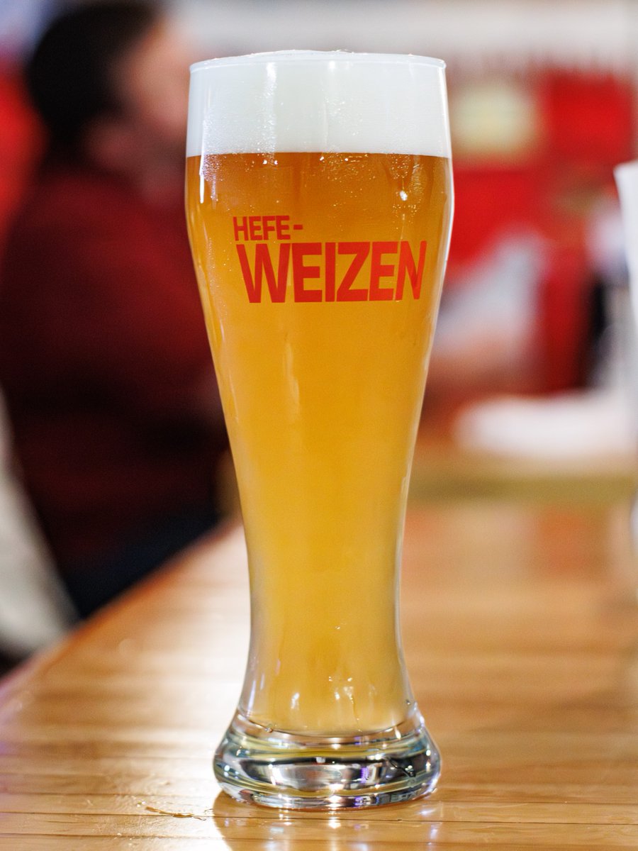 KC Bier Co. 🍻🥨 tweet media