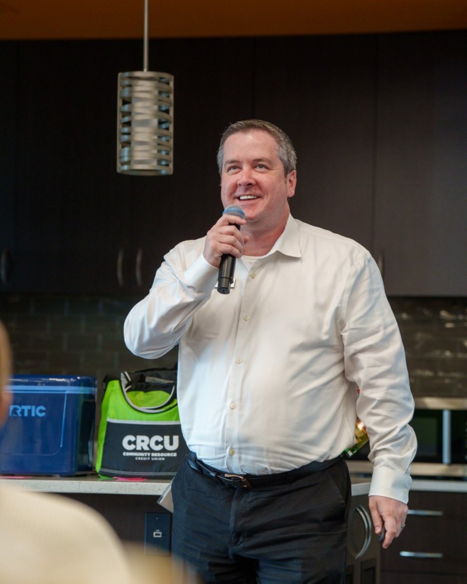 CommunityResourceCU tweet media