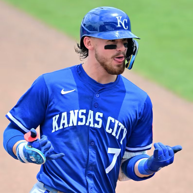 SleeperAngels tweet media