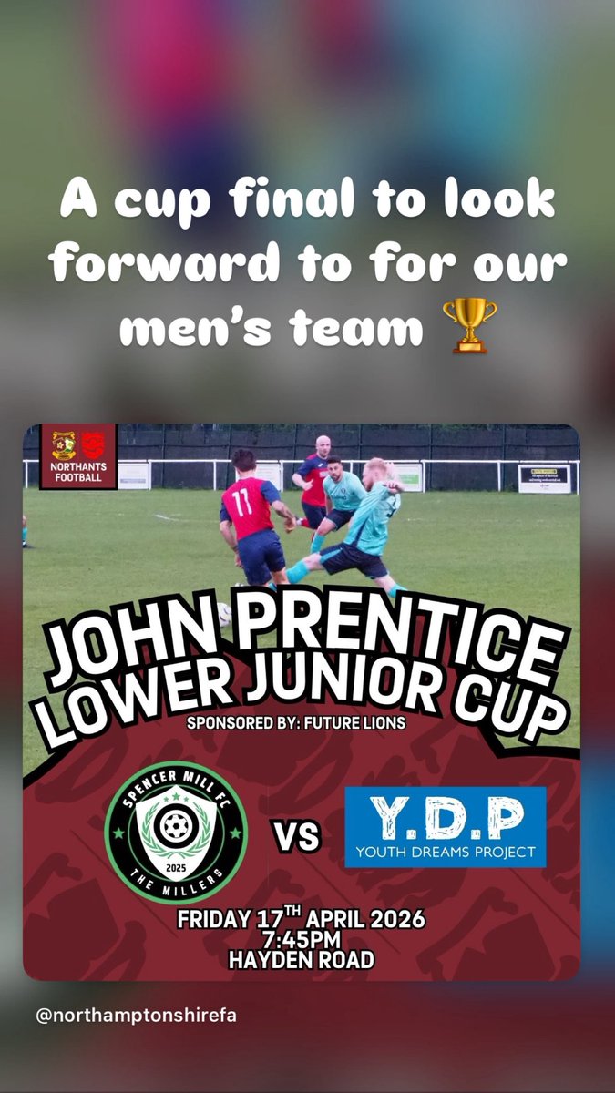 Youth Dreams Project tweet media