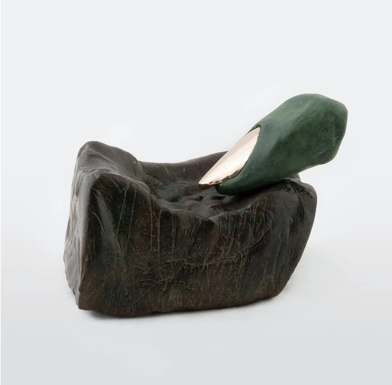 Talk Art tweet media