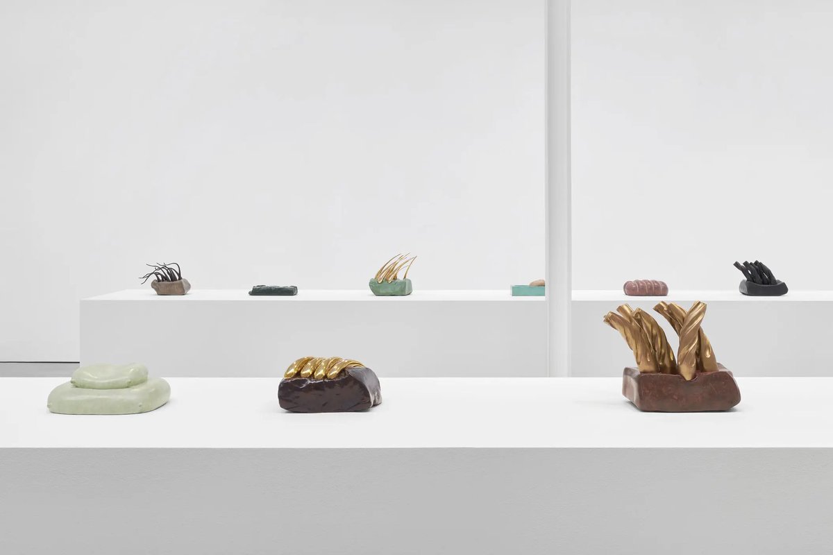 Talk Art tweet media