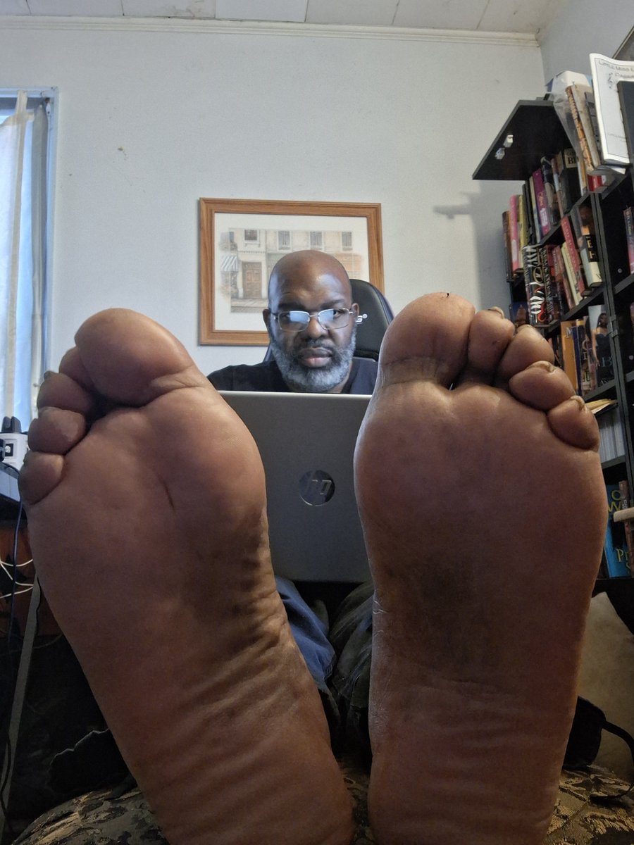 Cypher Onyx tweet media