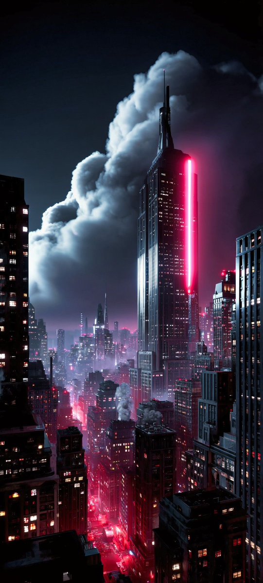 Wallpaper Hub tweet media