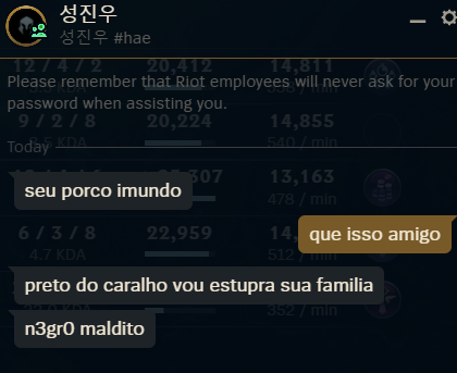 QUE AULA! tweet media