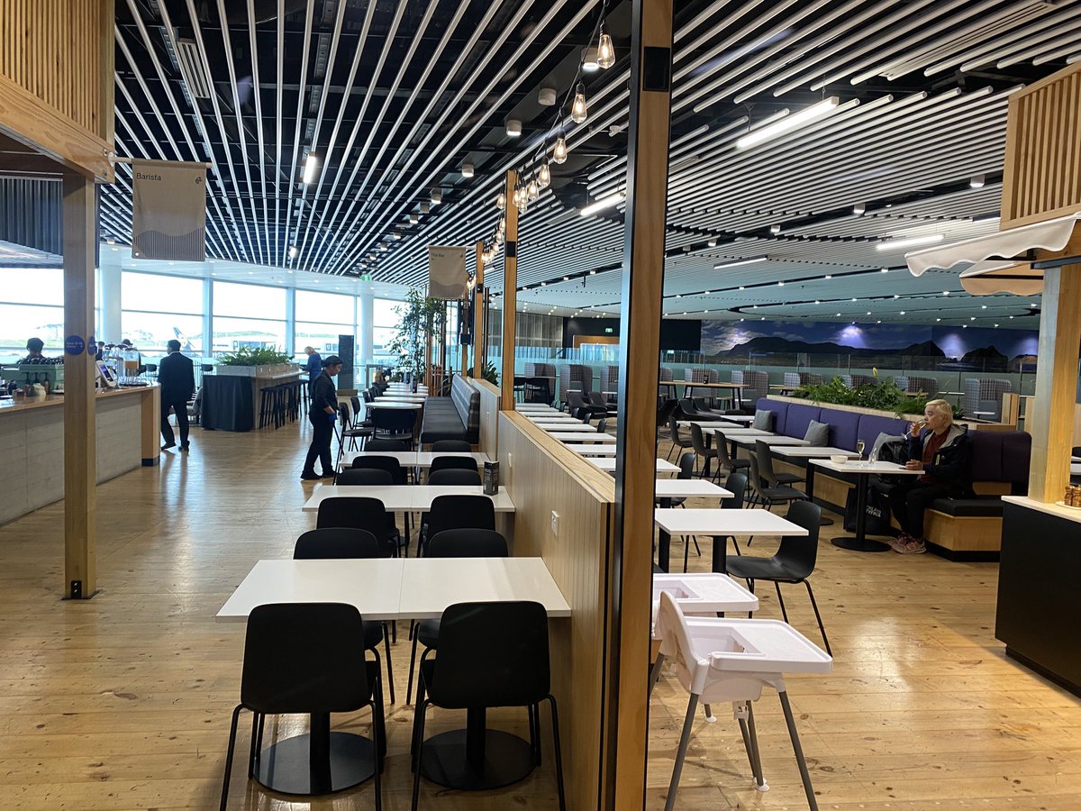 Adrian Schofield tweet media