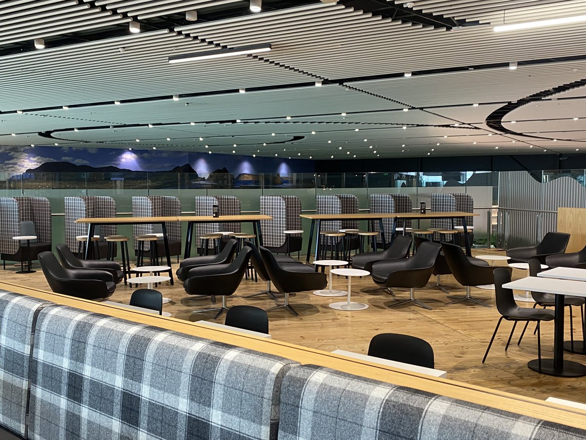 Adrian Schofield tweet media