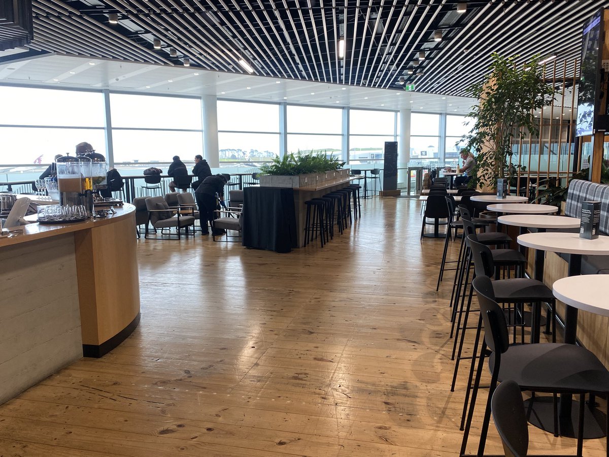 Adrian Schofield tweet media