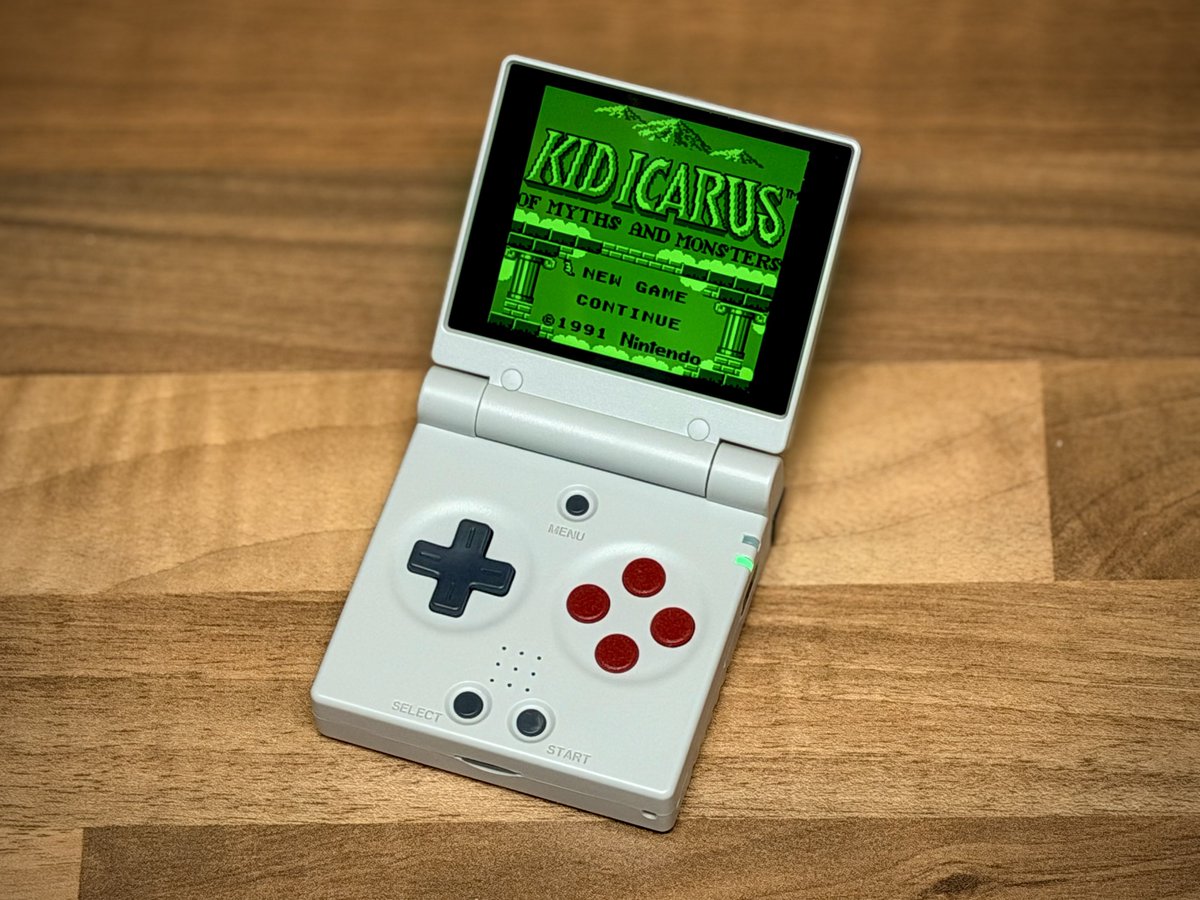 SakuraRetroModding tweet media