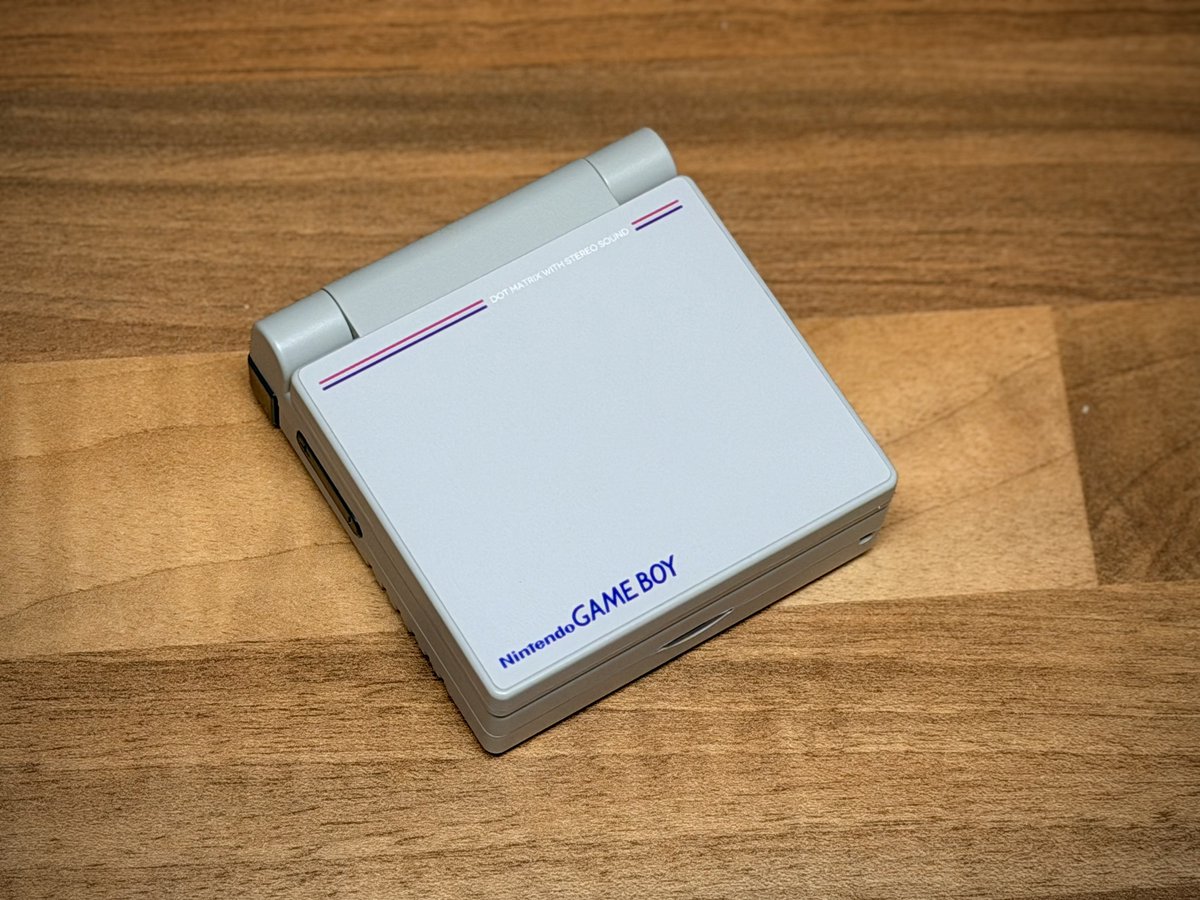 SakuraRetroModding tweet media