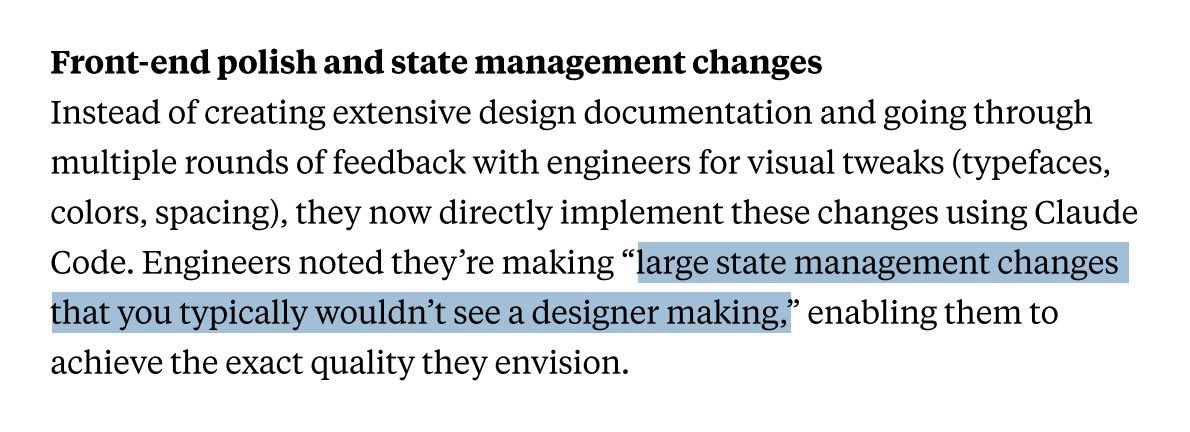 Felipe Demartini tweet media