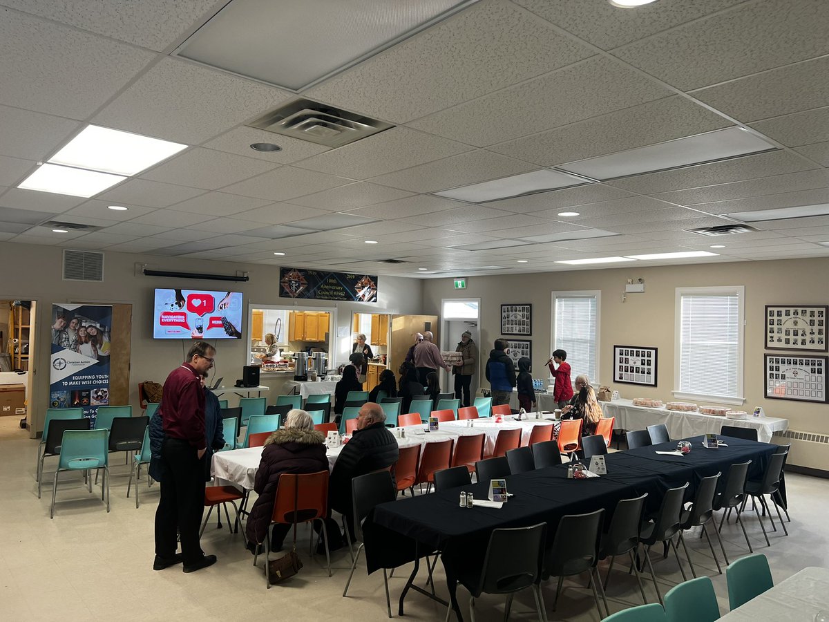 Brett Ullman tweet media