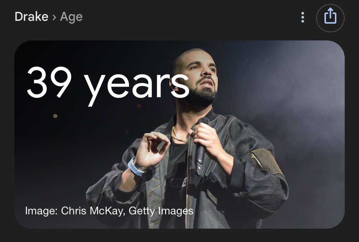 doof 🔬 tweet media