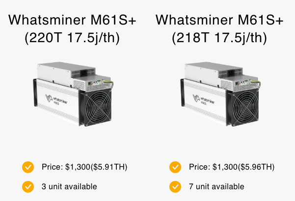 Wilson_Mining tweet media