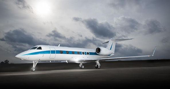 Preston Holland 🛩️ tweet media