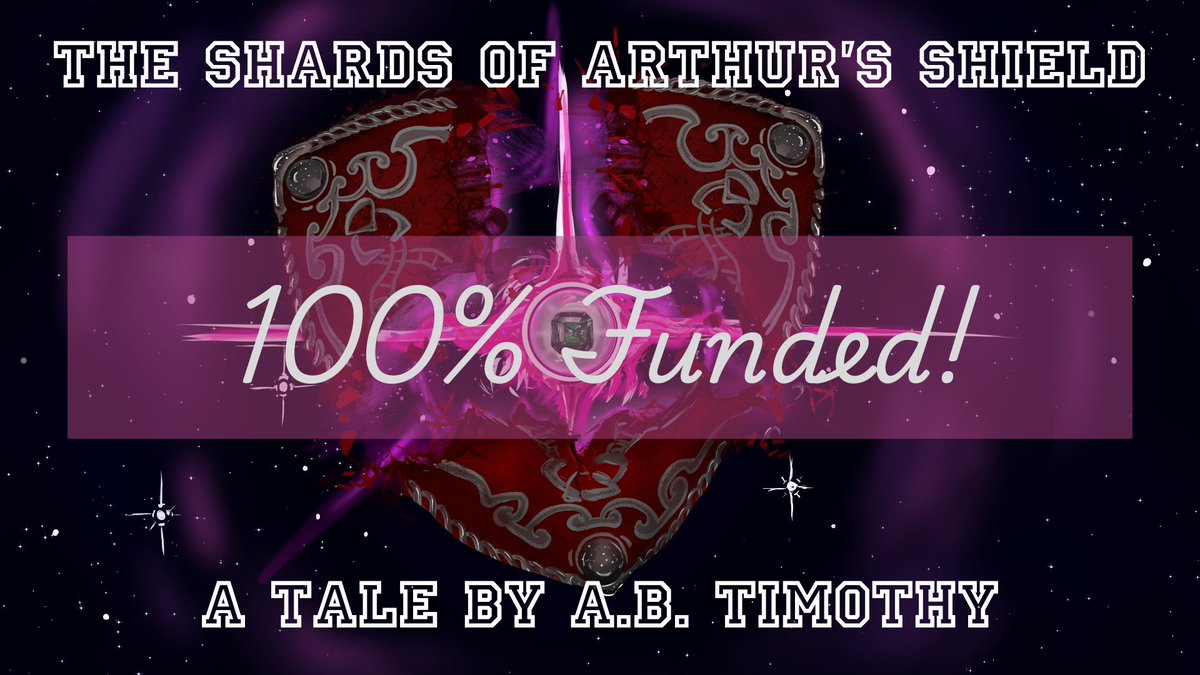 A.B. Timothy tweet media