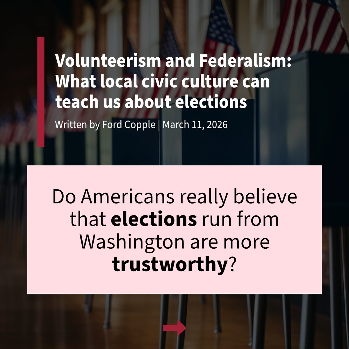 Sutherland Institute tweet media