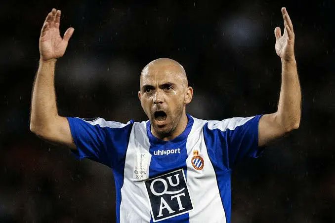 con Ç de Barça 💙♥️⚽🥅🧄 tweet media