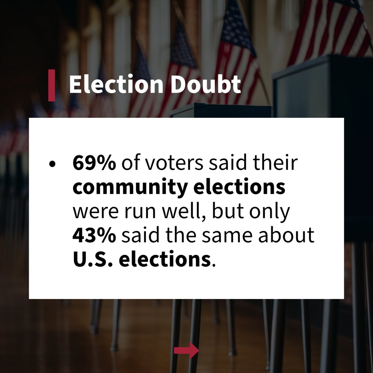 Sutherland Institute tweet media