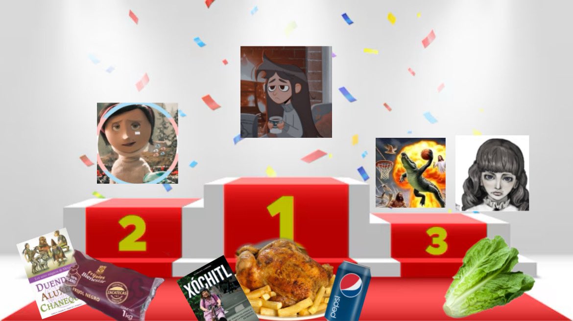 Authentic Tlacuache 🤘🦡🏳️🌈 tweet media