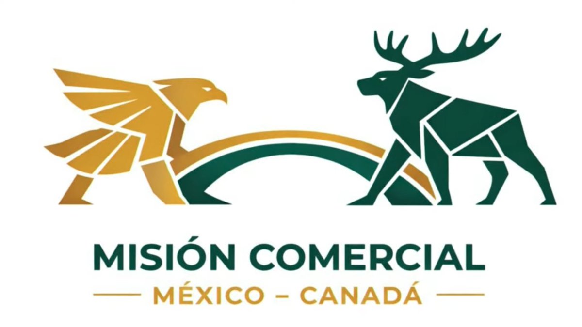 Consulmex Toronto tweet media
