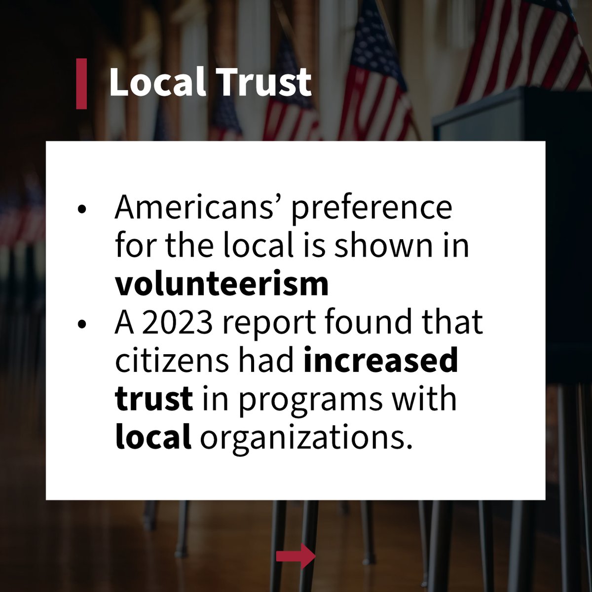 Sutherland Institute tweet media