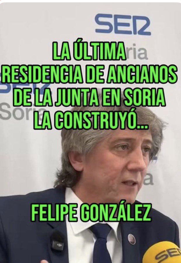 Juan Fernández tweet media