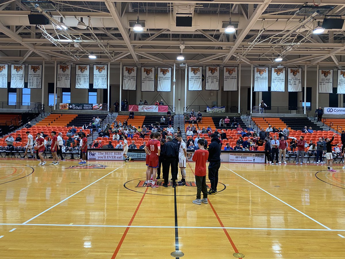 centercourt42's tweet image. The View From Centercourt 
at #BuffState

Far West Regionals 

Class AAA, Class AA, &amp;amp; Class D