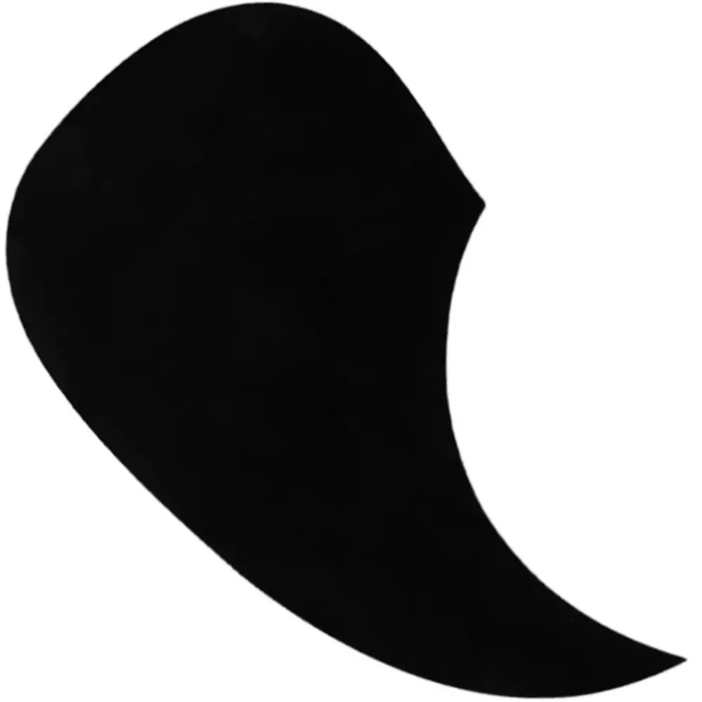 OnlyMusicShop's tweet image. "¡La mica más clásica y barata que necesitas! ⚫
Alice A025 Negra en forma de gota: protección total contra rayones, diseño minimalista y negro puro. Ideal para tu guitarra acústica.
¡Solo $40 MXN!
Disponible YA en Only Music Shop 📷Link en bio
#Guitarra #Pickguard #MicaNegra