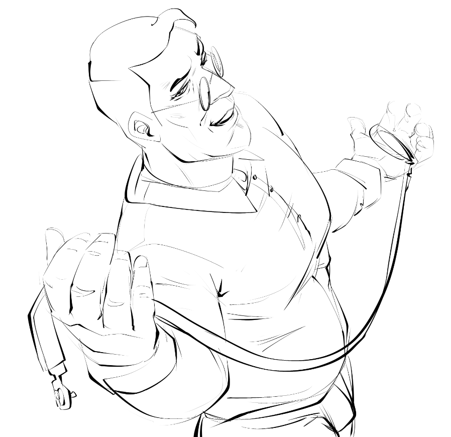 Dee 🔞 - comms open - mpreg central 🫄 tweet media