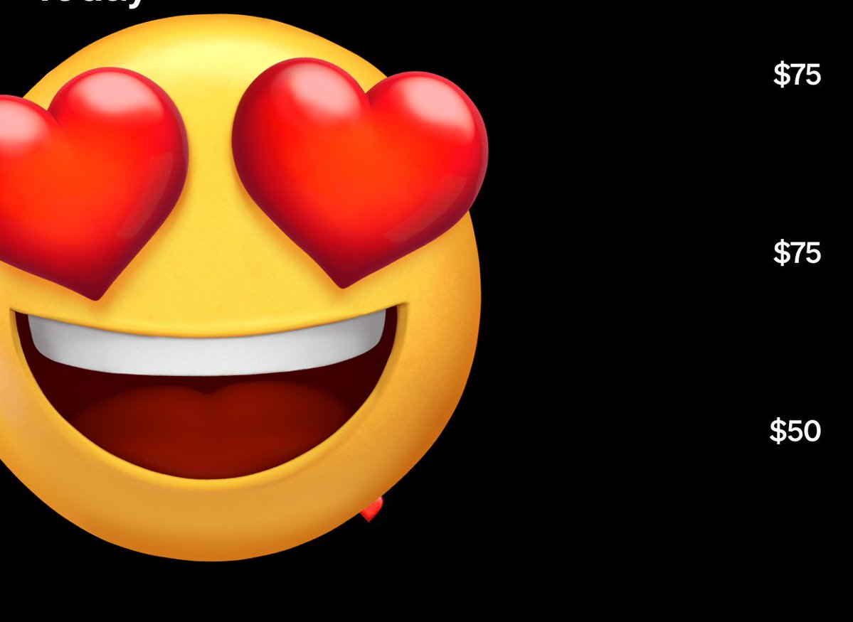 Brett Mycles tweet media