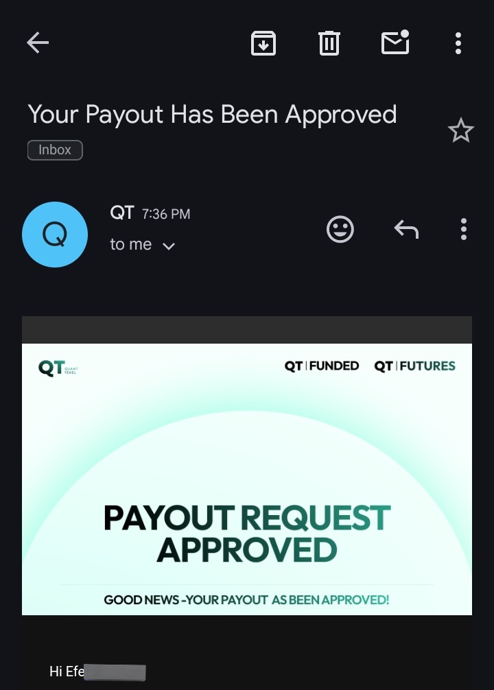 Fxvwegba_ tweet media