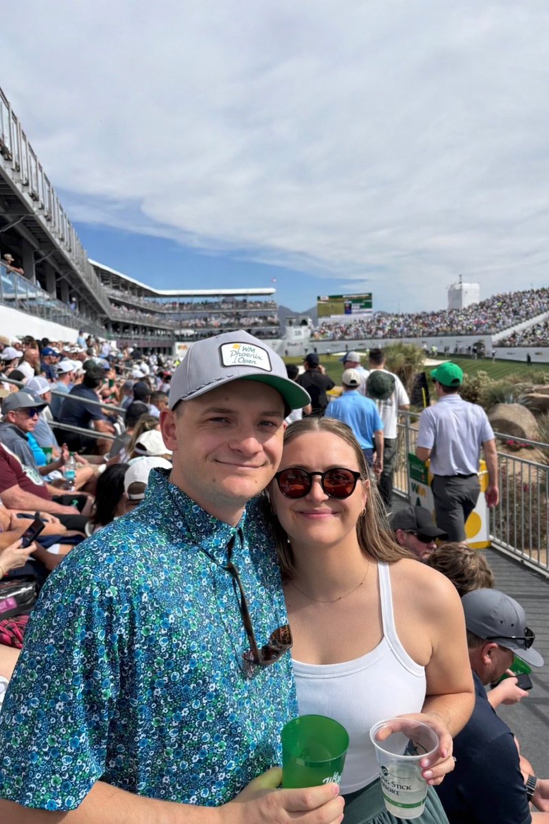 Zach Hollifield tweet media