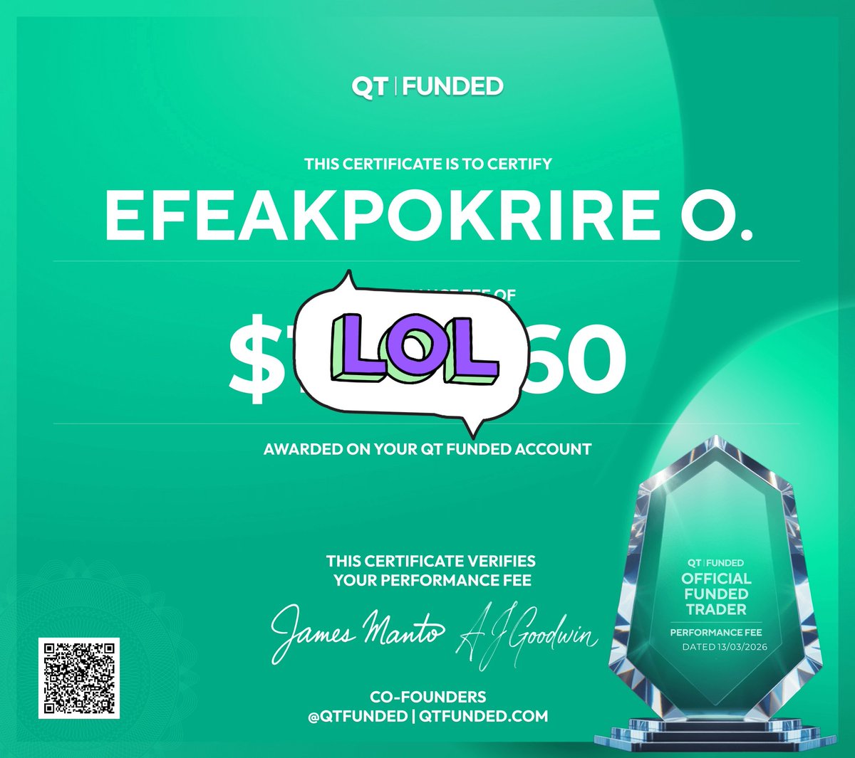 Fxvwegba_ tweet media