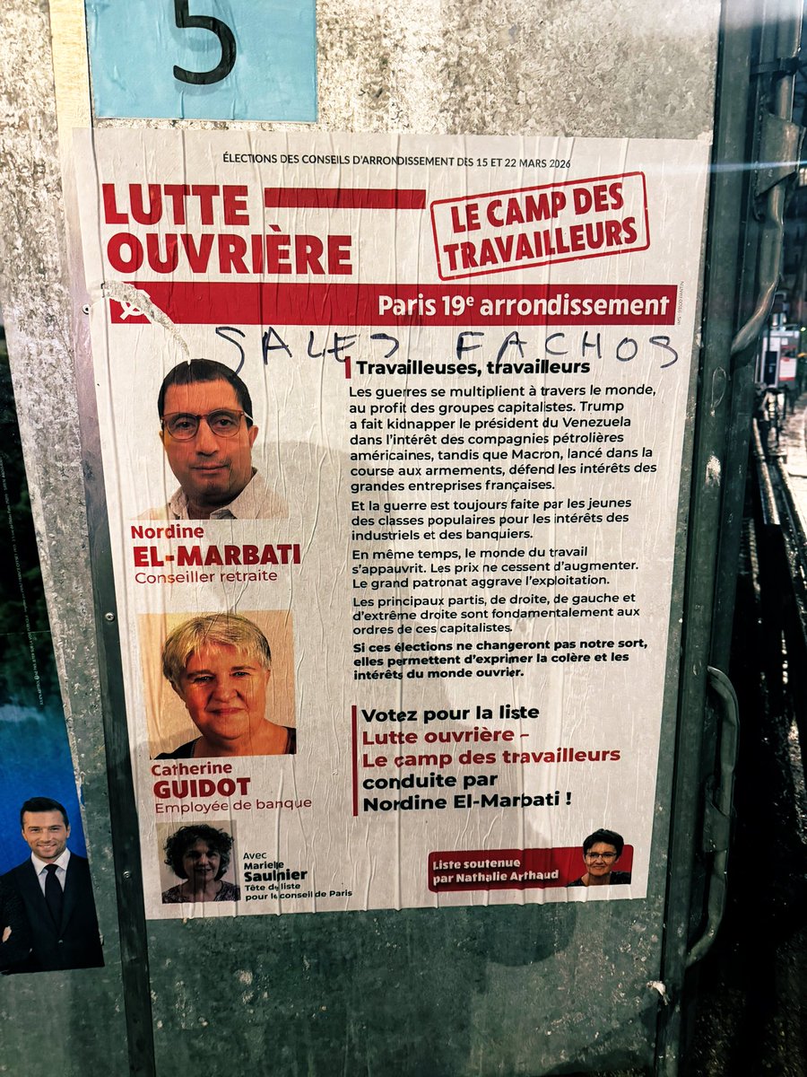 Julien Abitbol tweet media