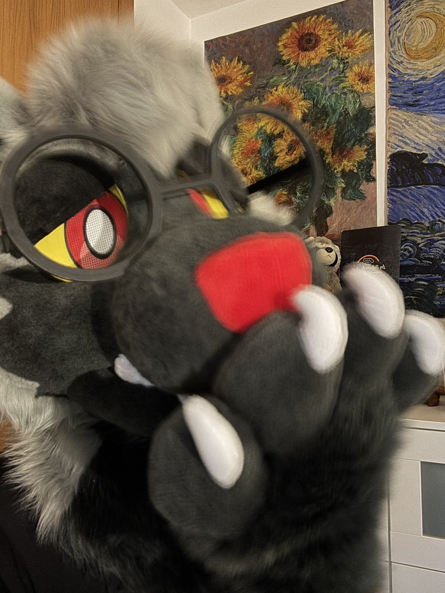 Remache🔜IBERCON tweet media