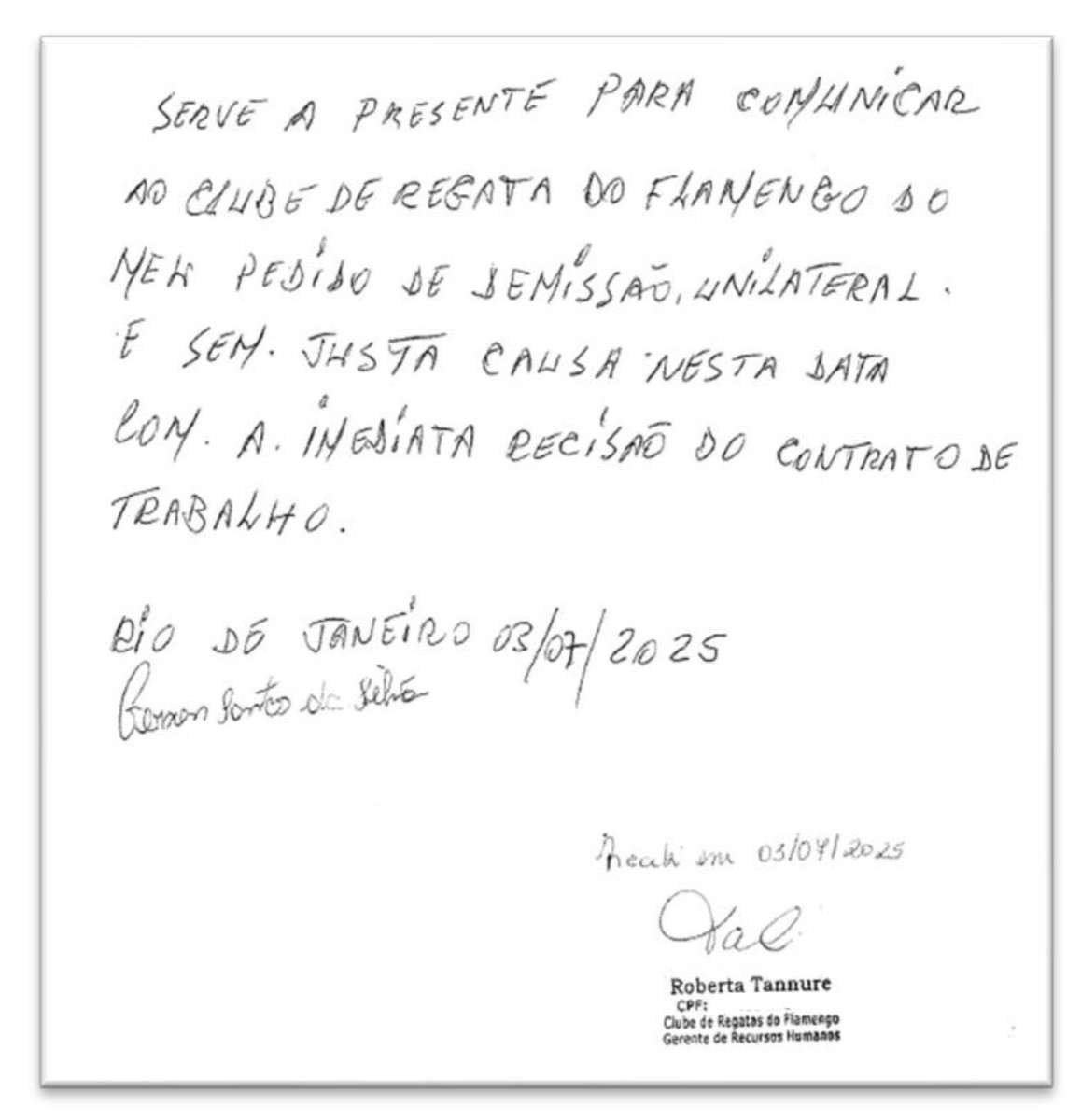 Flafocalizando tweet media