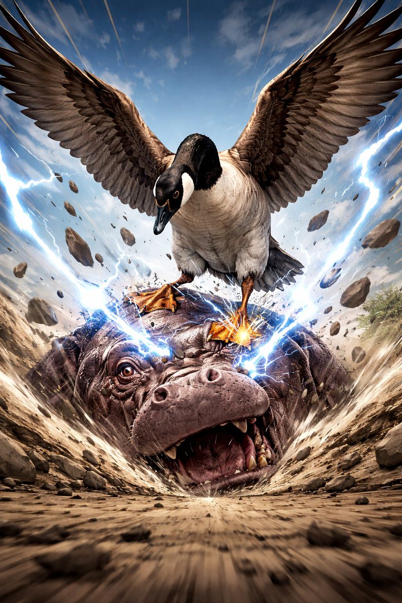 Higuruma tweet media