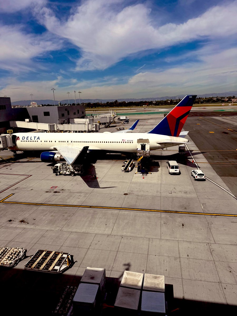 Harrison Hightower tweet media