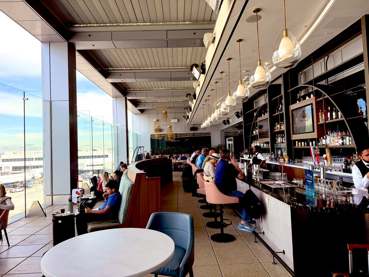 Harrison Hightower tweet media