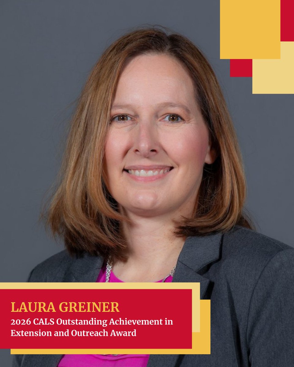 Iowa Pork Industry Center tweet media