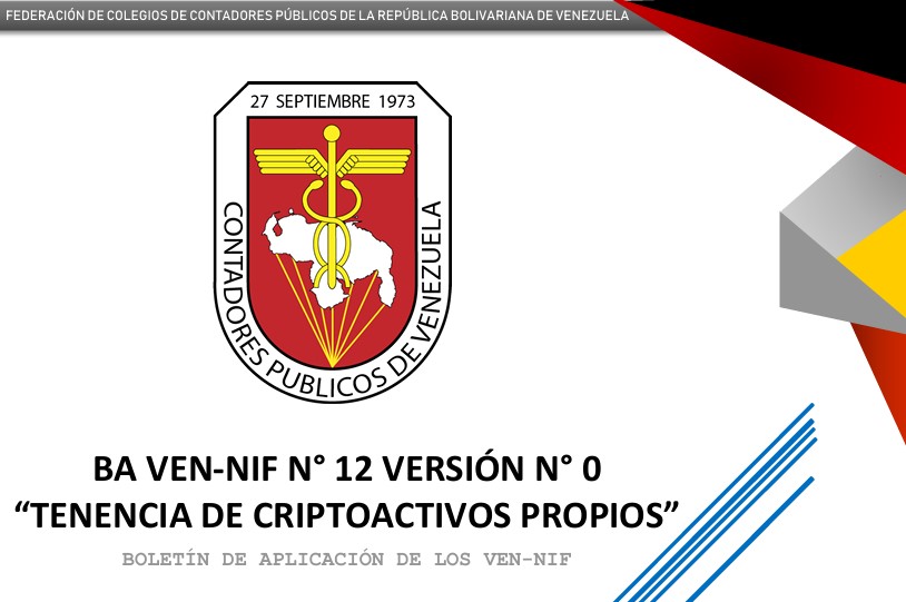 CriptoNoticias tweet media