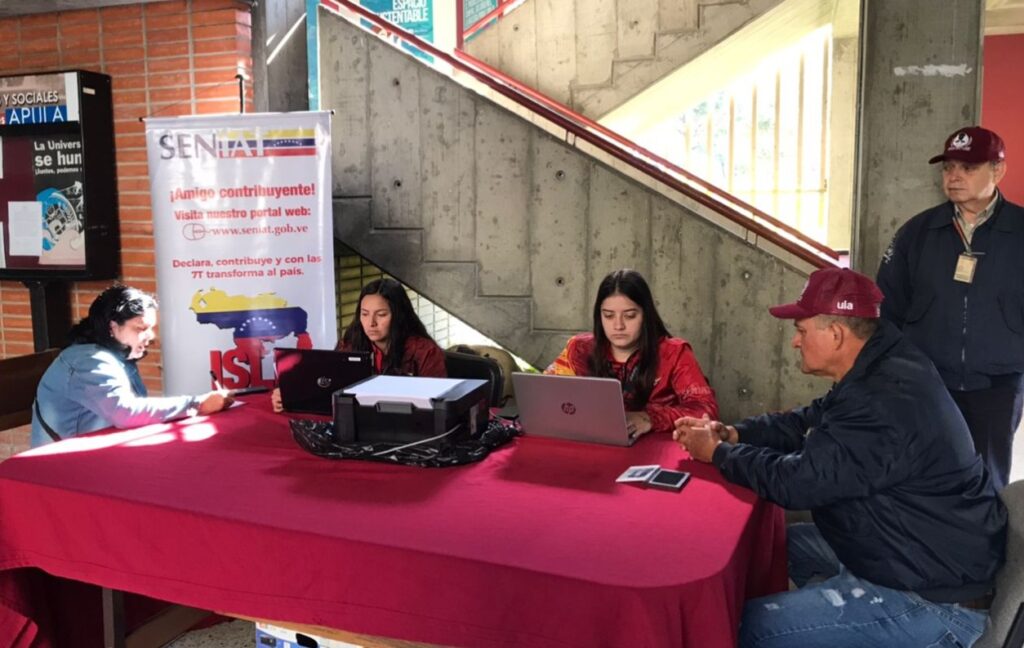 CriptoNoticias tweet media