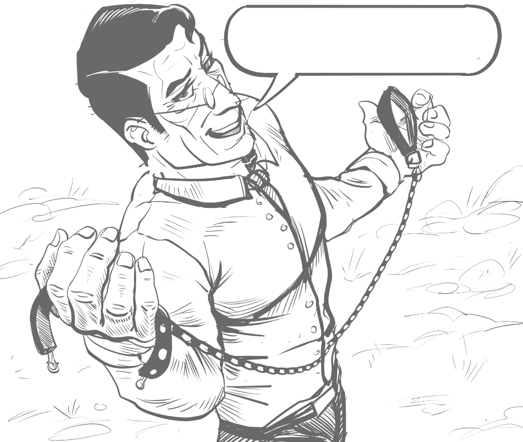 Dee 🔞 - comms open - mpreg central 🫄 tweet media