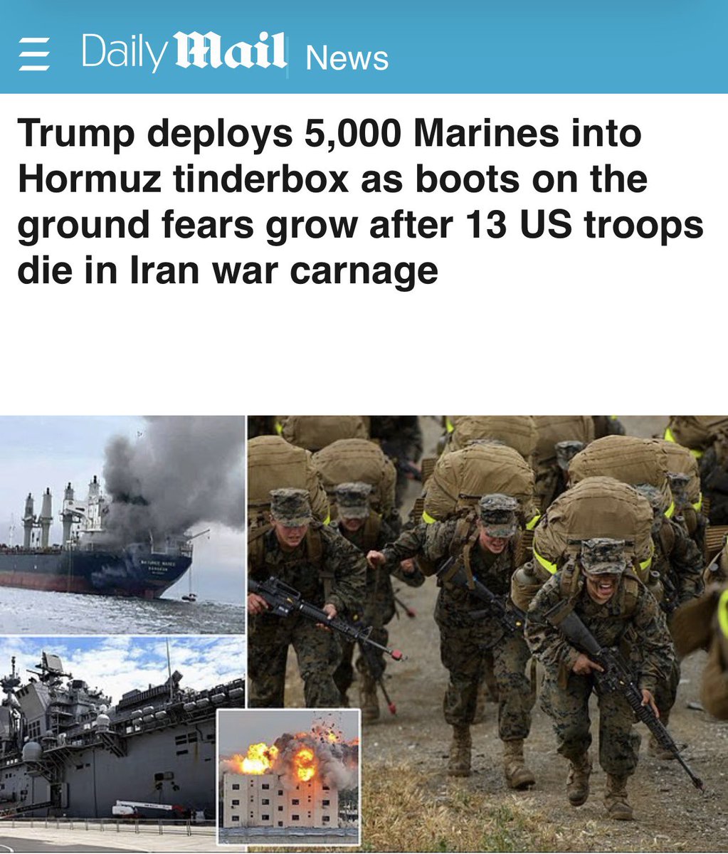 The Tennessee Holler tweet media