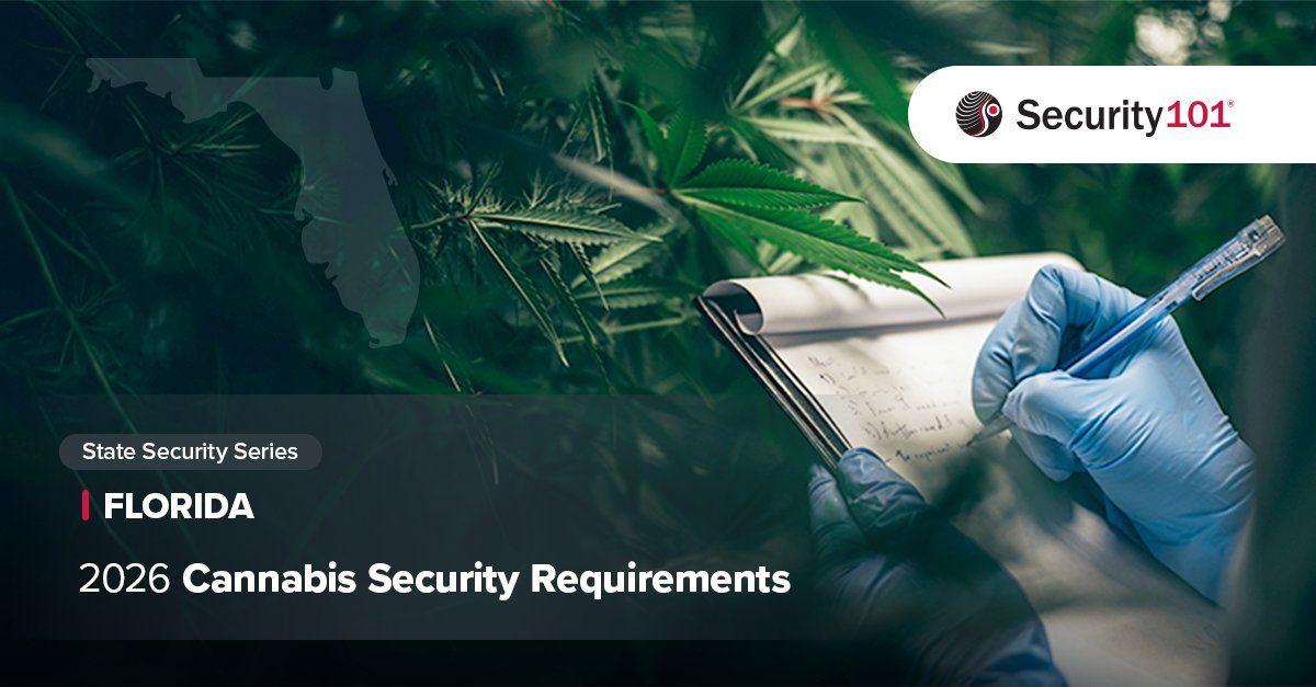 Security 101 tweet media