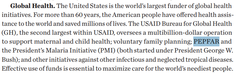 Slazac 🇪🇺 🇺🇦 🇹🇼 🌐 tweet media