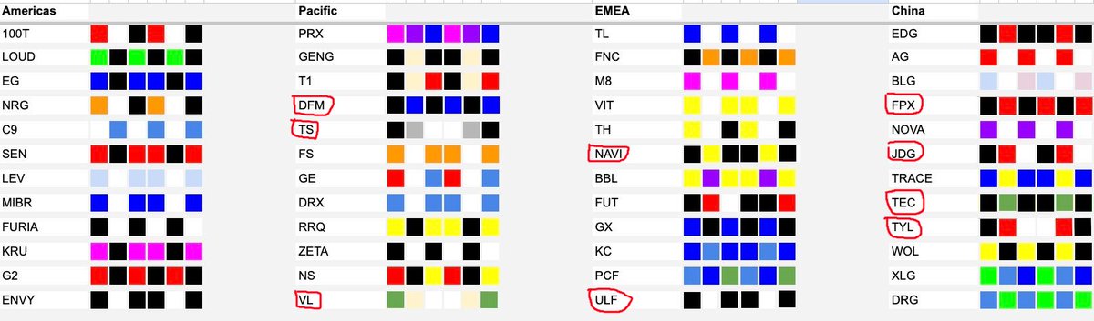 jean 🚂 tweet media